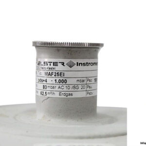 elster-maf25ei-pressure-regulator-1