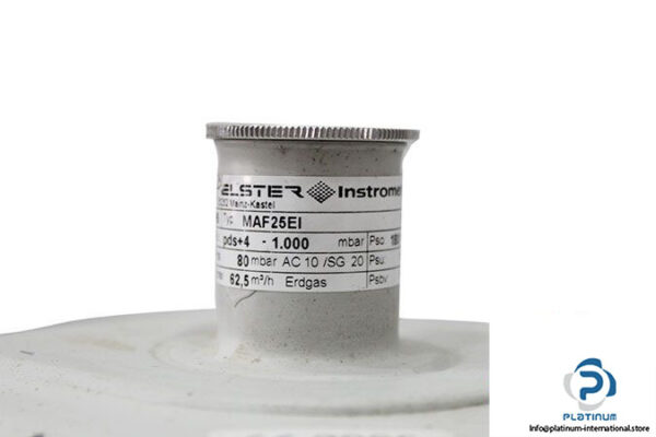 elster-maf25ei-pressure-regulator-1