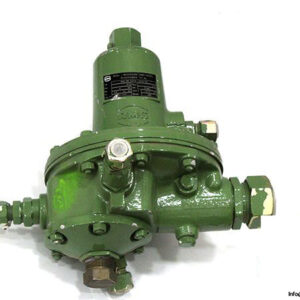 regel-rmg-218-f2_1-5-m_gs-f8-gas-pressure-regulator-4