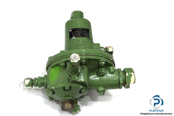 regel-rmg-218-f2_1-5-m_gs-f8-gas-pressure-regulator-4
