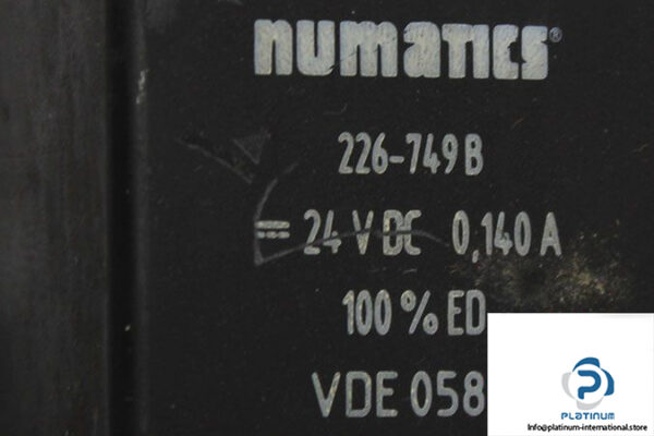 numatics-l11bb452bg000-double-solenoid-valve-3