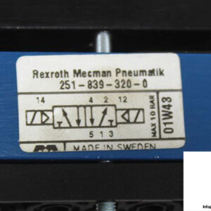 rexroth-mecman-251-839-320-0-double-solenoid-valve-3