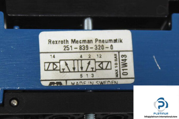 rexroth-mecman-251-839-320-0-double-solenoid-valve-3