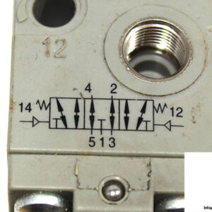 bosch-0-820-235-002-air-pilot-valve-3