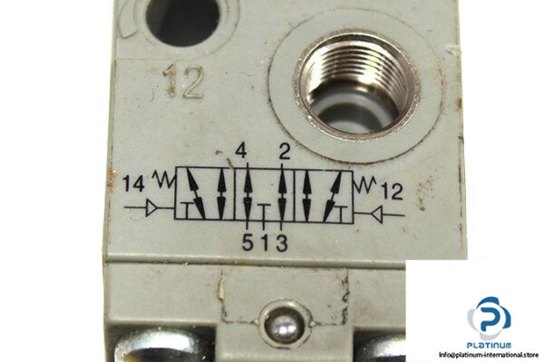 bosch-0-820-235-002-air-pilot-valve-3