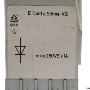 dold-ai-990-infomaster-lamp-tester-3