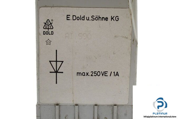 dold-ai-990-infomaster-lamp-tester-3