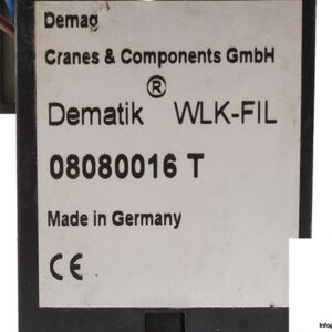 demag-dematik-wlk-1-fil-control-unit-3