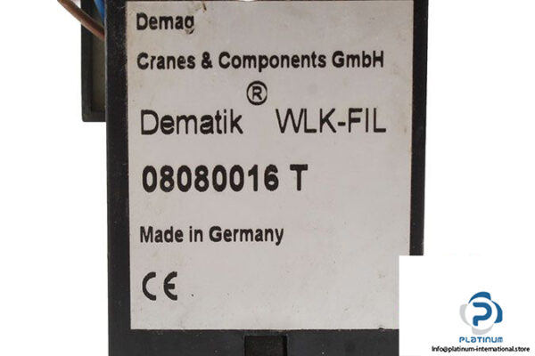 demag-dematik-wlk-1-fil-control-unit-3