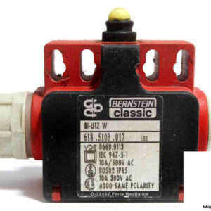 bernstein-bi-u1z-w-limit-switch-4