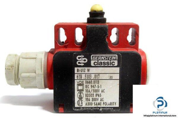 bernstein-bi-u1z-w-limit-switch-4