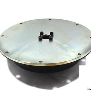 doosan-k1007524-coupling-3