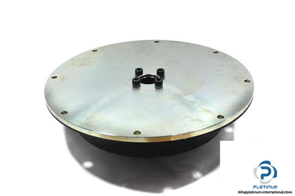 doosan-k1007524-coupling-3