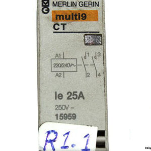 merlin-gerin-15959-contactor-ct-3