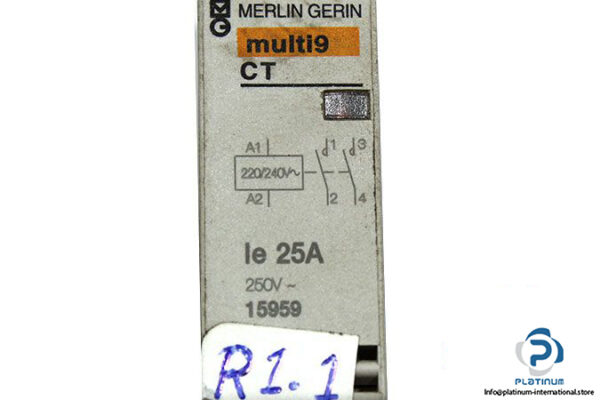 merlin-gerin-15959-contactor-ct-3