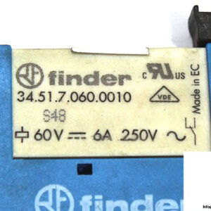 finder-34-51-7-060-0010-relay-3
