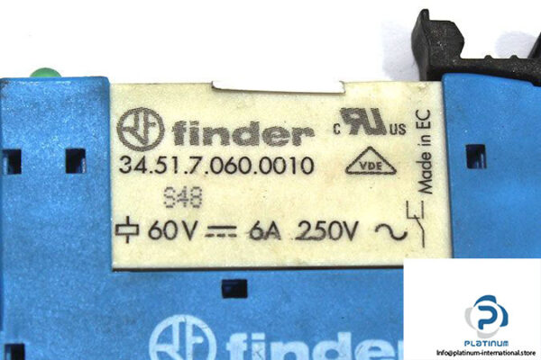 finder-34-51-7-060-0010-relay-3