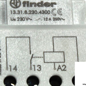 finder-13-31-8-230-4300-monostable-relay-3