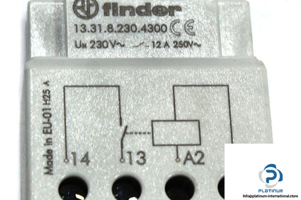 finder-13-31-8-230-4300-monostable-relay-3