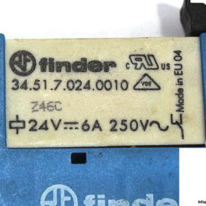 finder-34-51-7-024-0010-relay-3