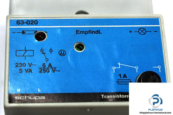 schupa-63-020-power-relay-3