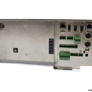 markem-imaje-enm338026-main-board-complete-3