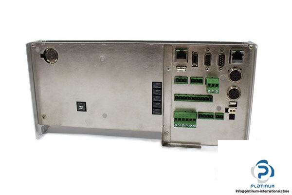 markem-imaje-enm338026-main-board-complete-3