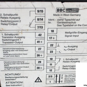 bbc-_-goerz-metrawatt-gtr0212-temperature-controller-used-2