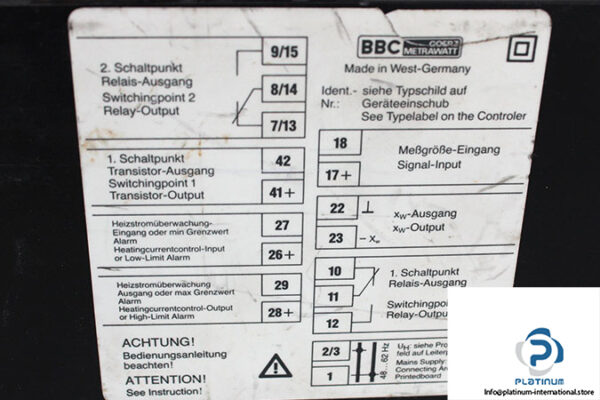 bbc-_-goerz-metrawatt-gtr0212-temperature-controller-used-2