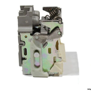 merlin-gerin-mx_sht-compact-ns-3