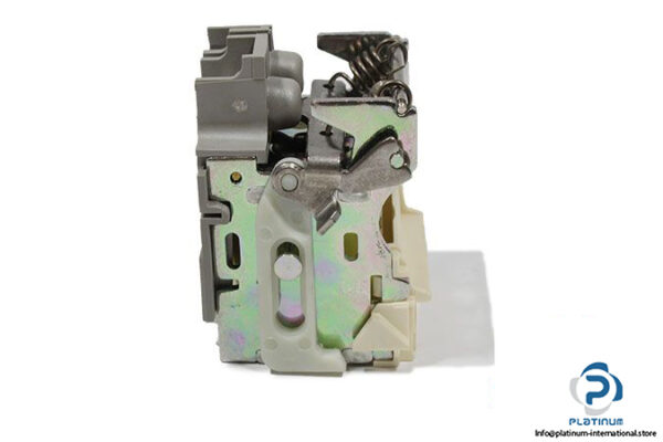 merlin-gerin-mx_sht-compact-ns-3