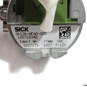 sick-sks36-hfa0-s05-motor-feedback-encoder-3