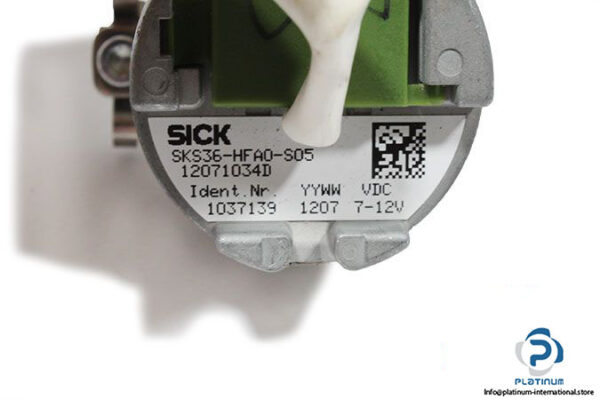 sick-sks36-hfa0-s05-motor-feedback-encoder-3