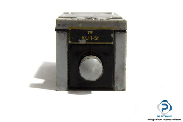 robotron-ku1-st-limit-switch-4