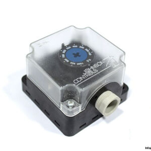 controls-johnson-p233a-10-phc-adjustable-differential-pressure-switch-4