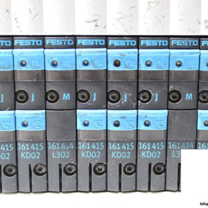 festo-18200-valve-terminals-with-8-valves-2