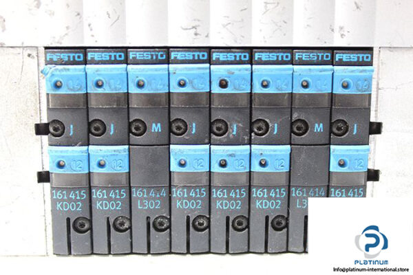 festo-18200-valve-terminals-with-8-valves-2