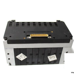 festo-18210-valve-terminals-with-8-valves-2-4