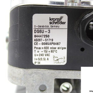 krom-schroder-dg6u-3-pressure-switch-1