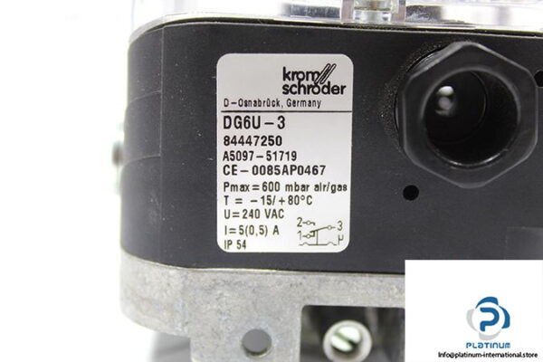 krom-schroder-dg6u-3-pressure-switch-1