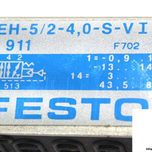 festo-18911-single-solenoid-valve-3
