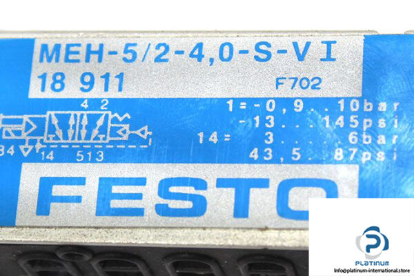 festo-18911-single-solenoid-valve-3