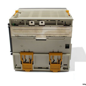 omron-cqm1-cpu41-ev1-cpu-unit-3