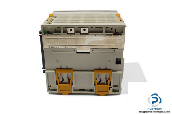 omron-cqm1-cpu41-ev1-cpu-unit-3
