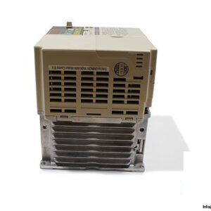 omron-cimr-v7az43p0-inverter-drive-3
