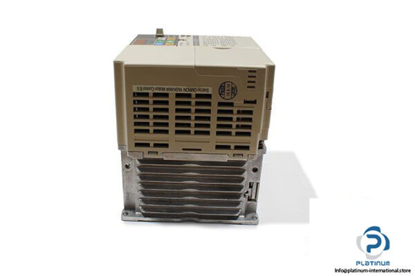 omron-cimr-v7az43p0-inverter-drive-3