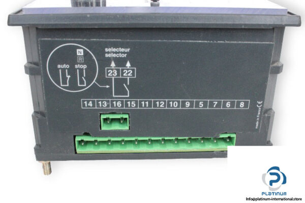 schneider-electric-3n-2018-w49-2-184920013-transferpact-controller-used-2