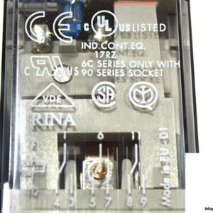 finder-60-13-9-024-0040-power-relay-3