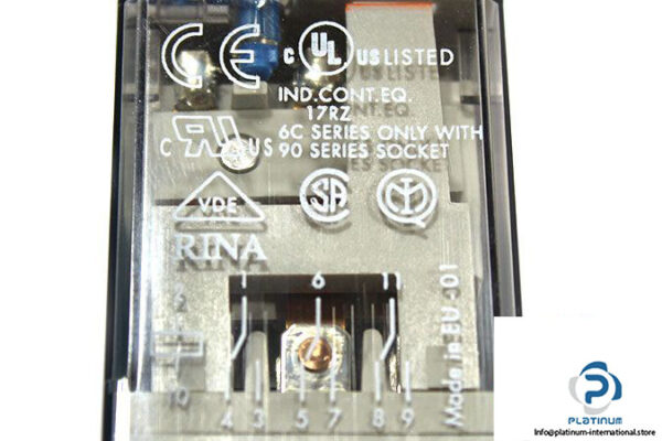 finder-60-13-9-024-0040-power-relay-3