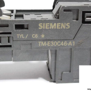 siemens-6es7193-4cf50-0aa0-terminal-module-2